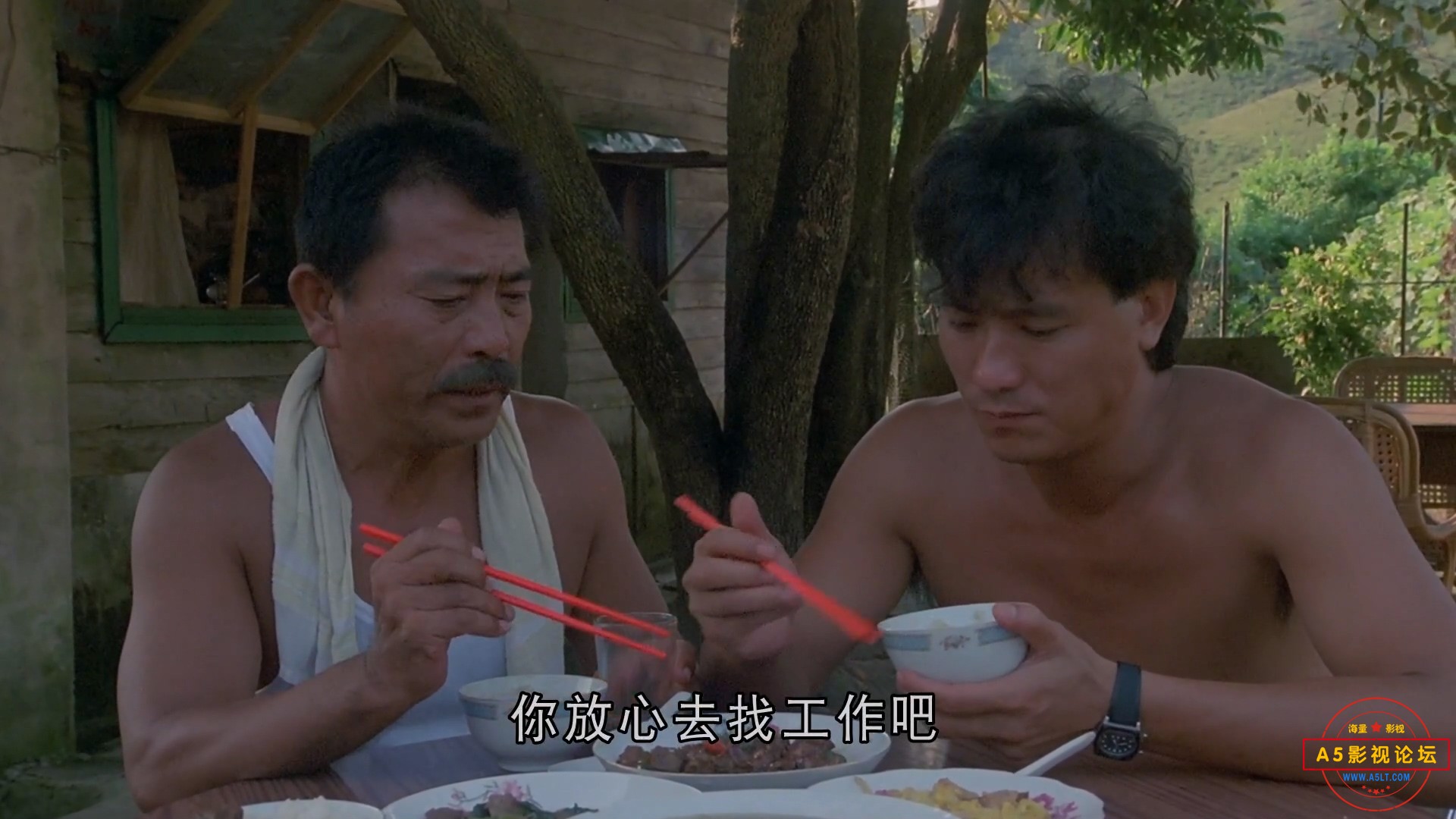 代客泊车.1986.BD1080p.国粤双语中字.mp4_20250221_200831.174.jpg