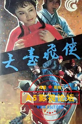 天台飞侠.jpg