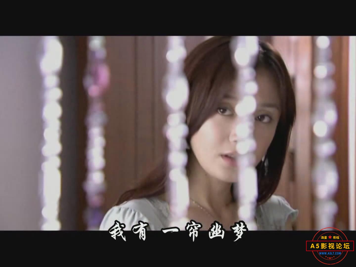 暴风截图202522319067484.jpg