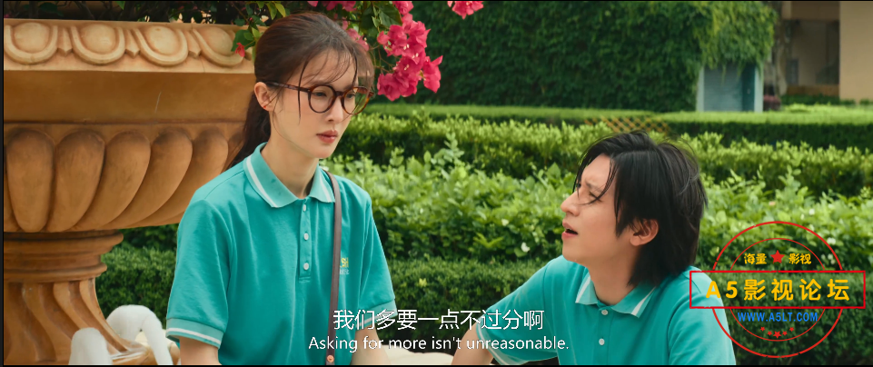 微信图片_20250223212532.png