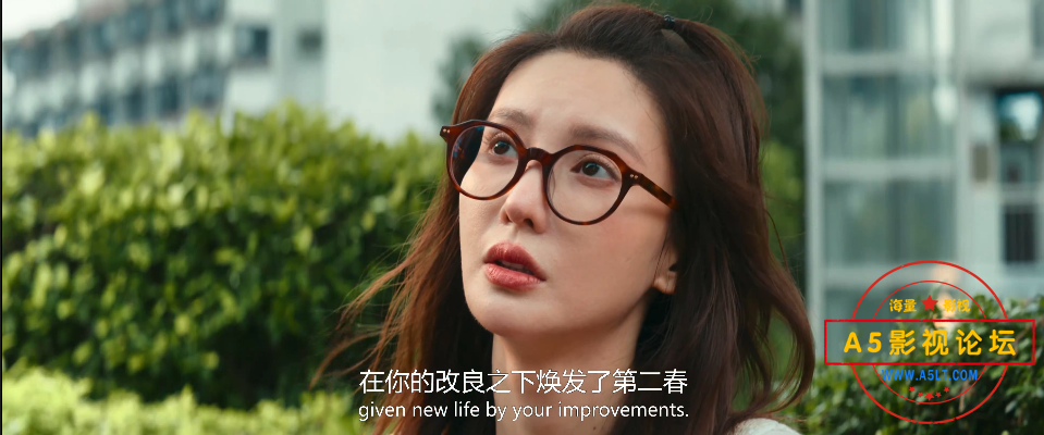 微信图片_20250223212538.png