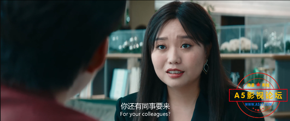 微信图片_20250223212542.png