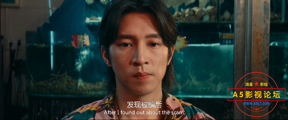 微信图片_20250223212553.png