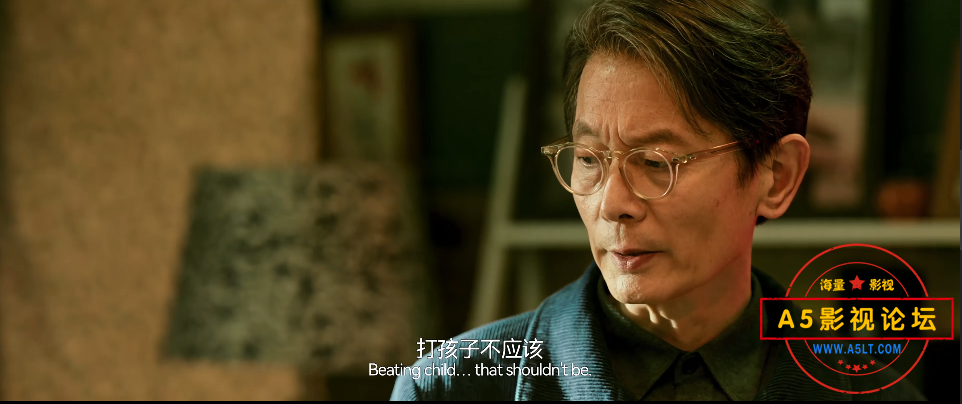 微信图片_20250223214610.png