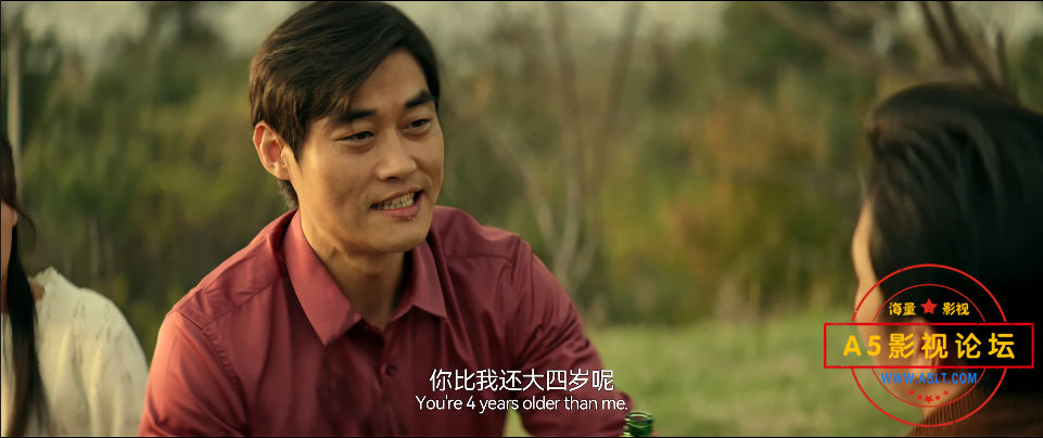 微信图片_20250223214614.png