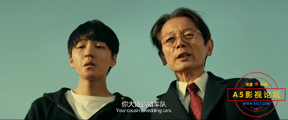 微信图片_20250223214619.png