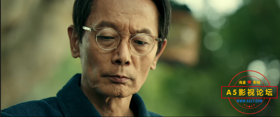 微信图片_20250223214624.png