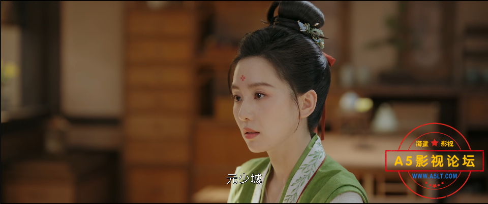 微信图片_20250224140343.png