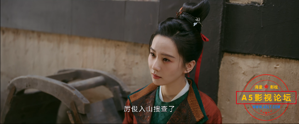 微信图片_20250224140413.png
