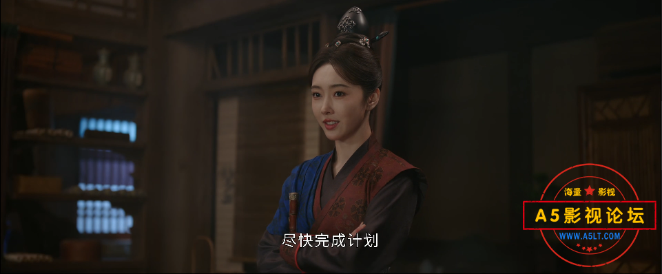 微信图片_20250224140407.png
