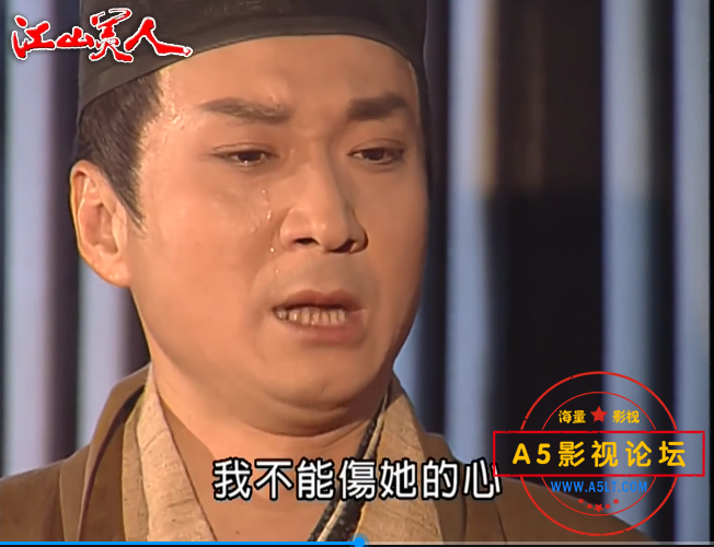 QQ图片20250224170553.png