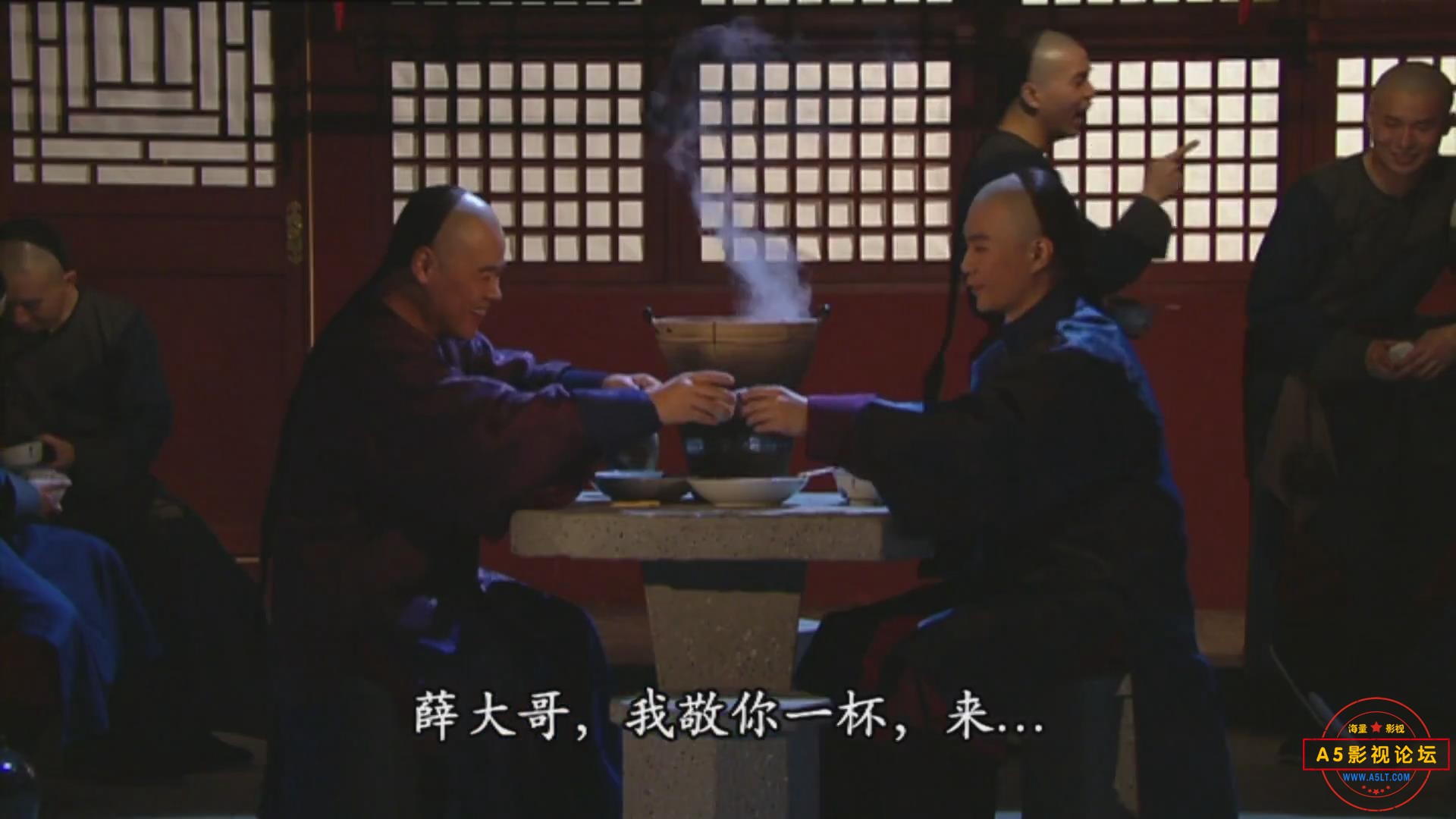 暴风截图202522453298109.jpg