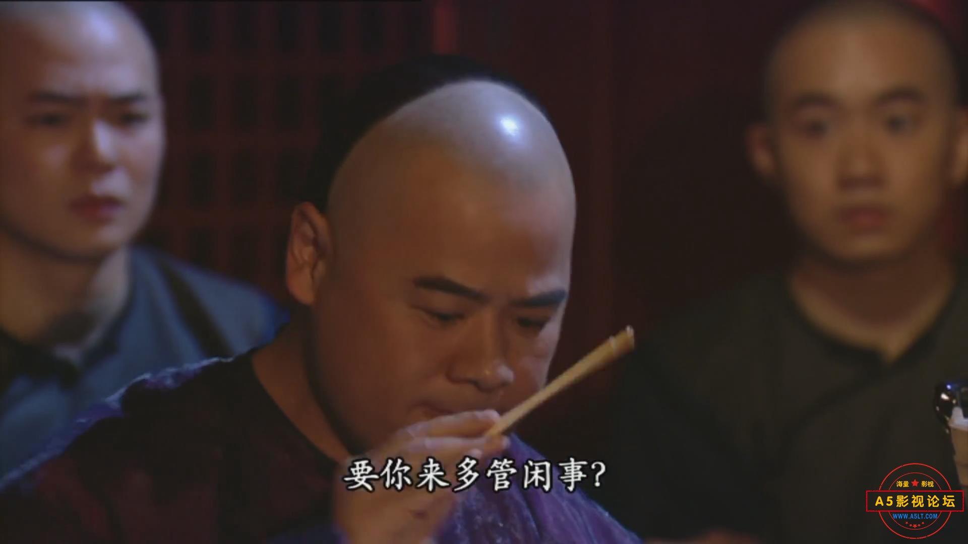 暴风截图202522453263968.jpg