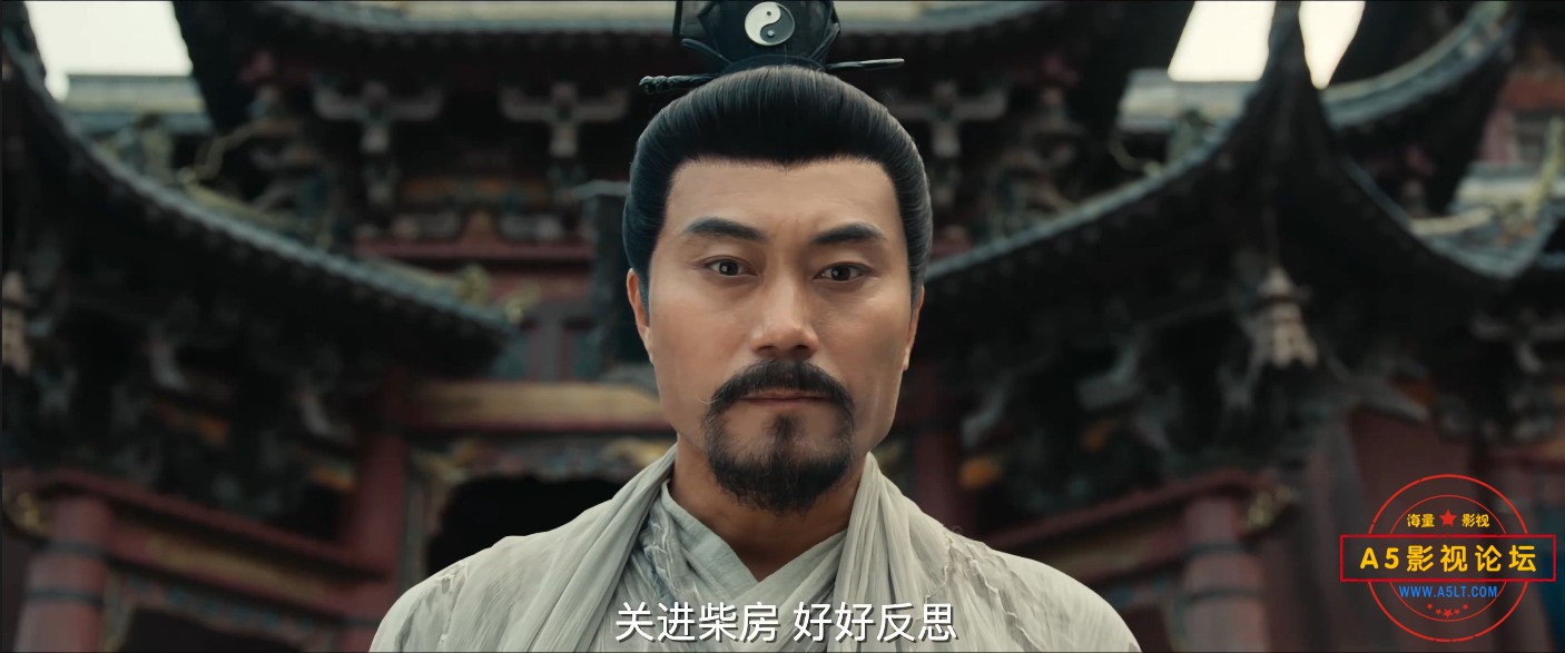 微信图片_20250224201109.jpg