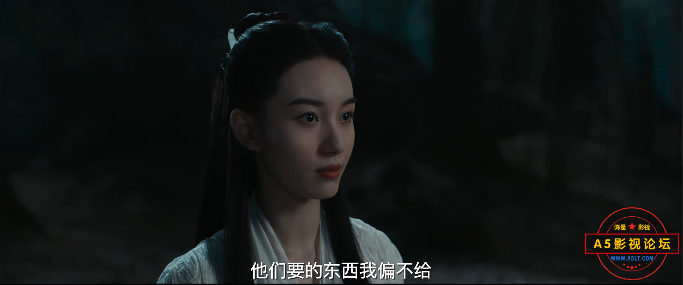 微信图片_20250224201118.png