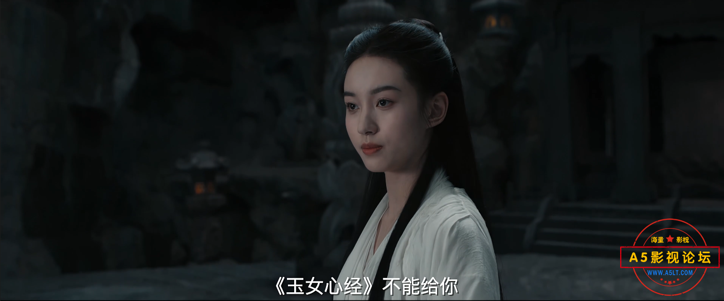 微信图片_20250224201124.png