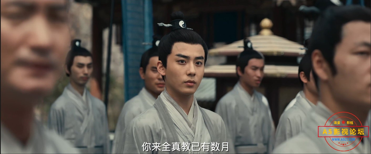 微信图片_20250224201057.jpg