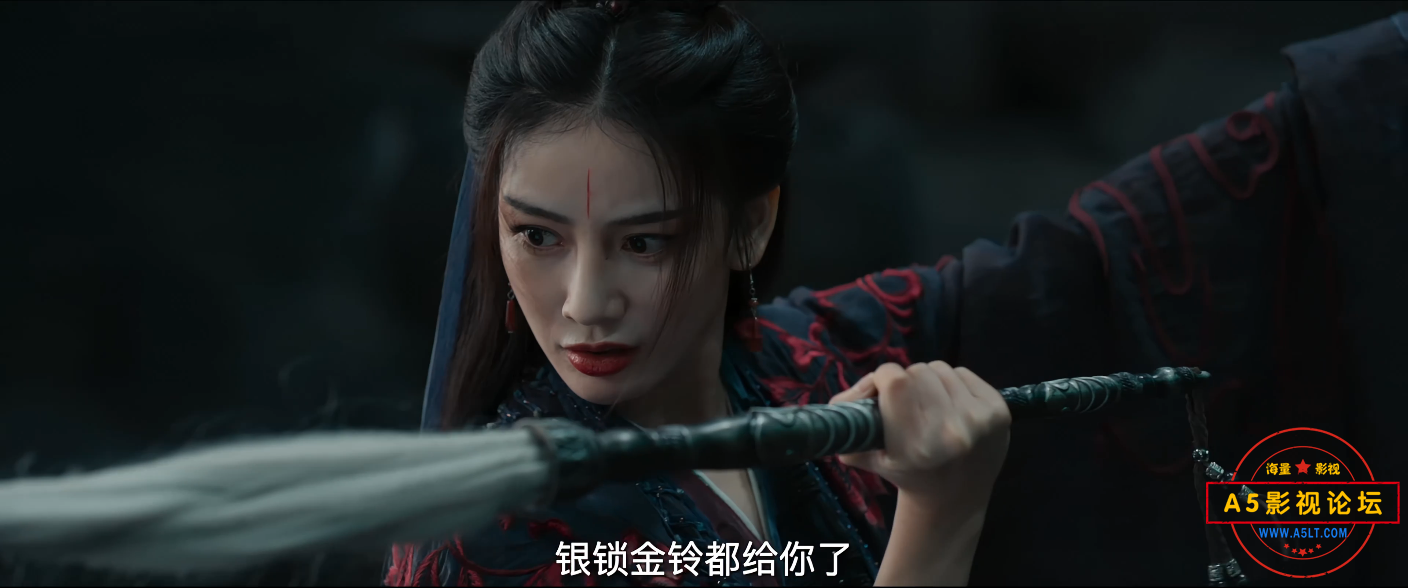 微信图片_20250224201130.png