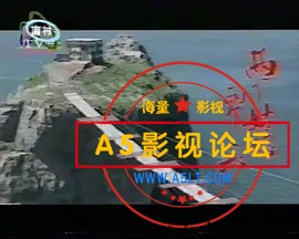 两个姑娘两个兵.jpg