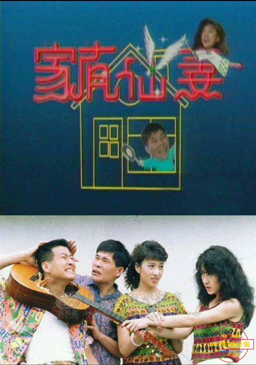 微信图片_20250224211904.jpg