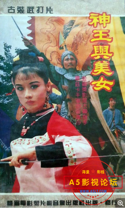 微信图片_20250225103154.png