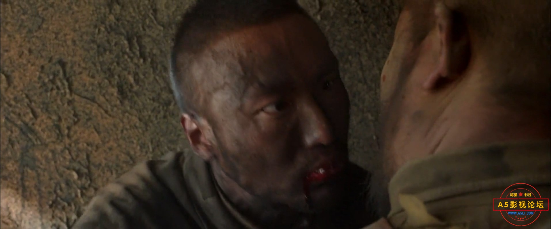 百团大战.The.Hundred.Regiments.Offensive.2015.HD1080P.X264.AAC.Mandarin.CHS-ENG..jpg
