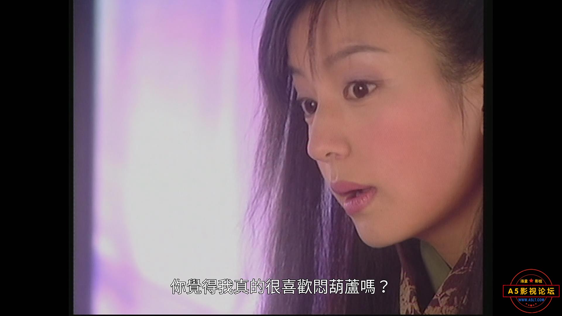 暴风截图202522517888109.jpg