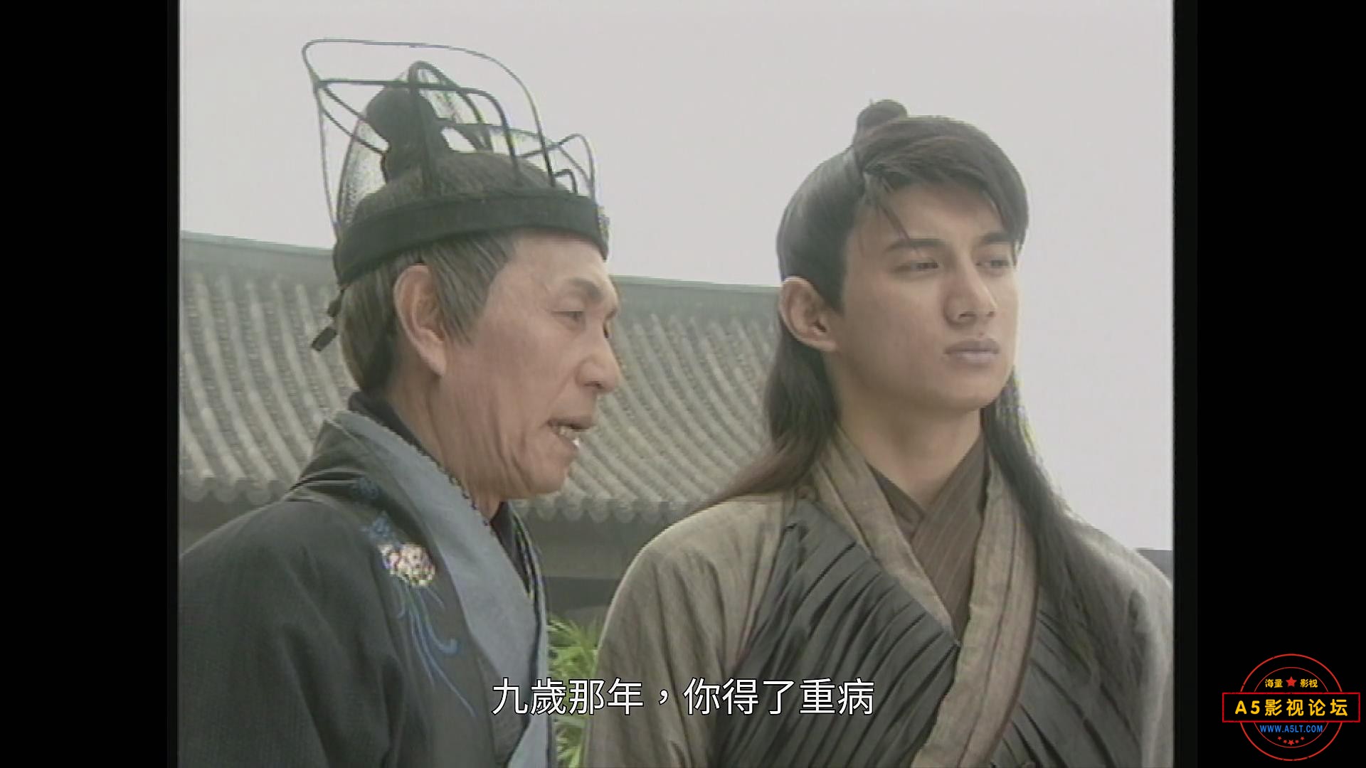 暴风截图202522517929000.jpg
