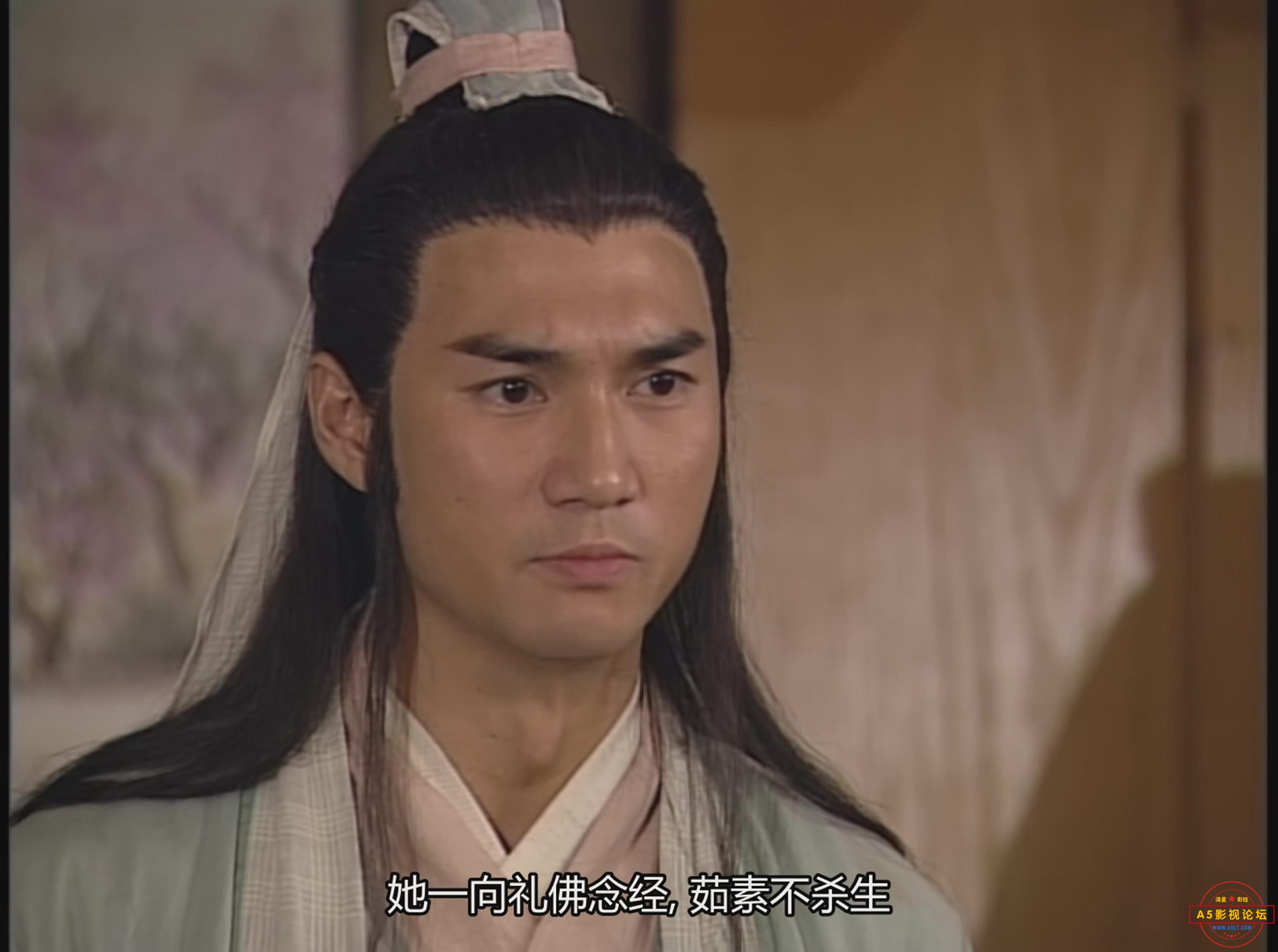 暴风截图202522524821421.jpg