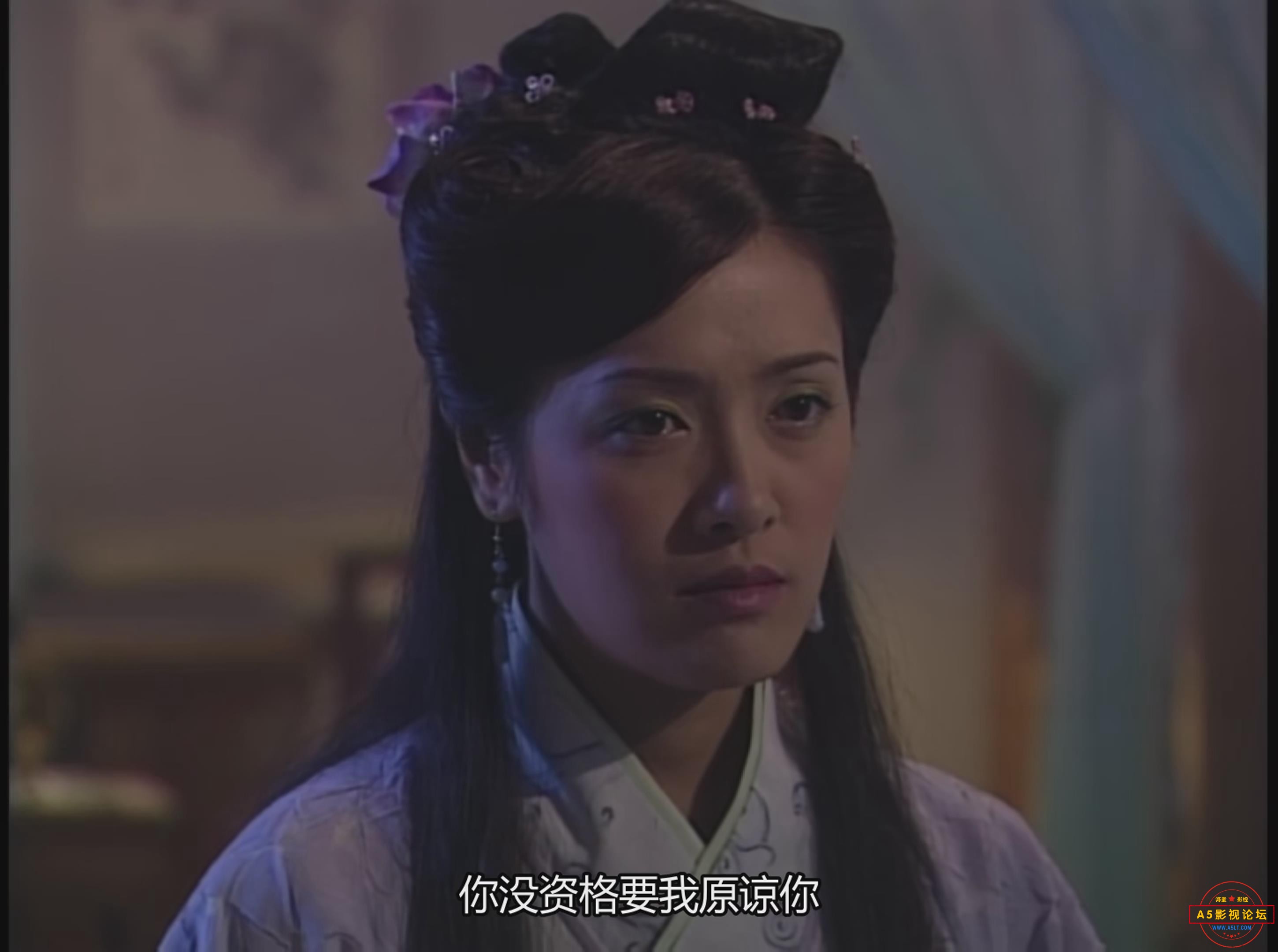 暴风截图202522524844968.jpg