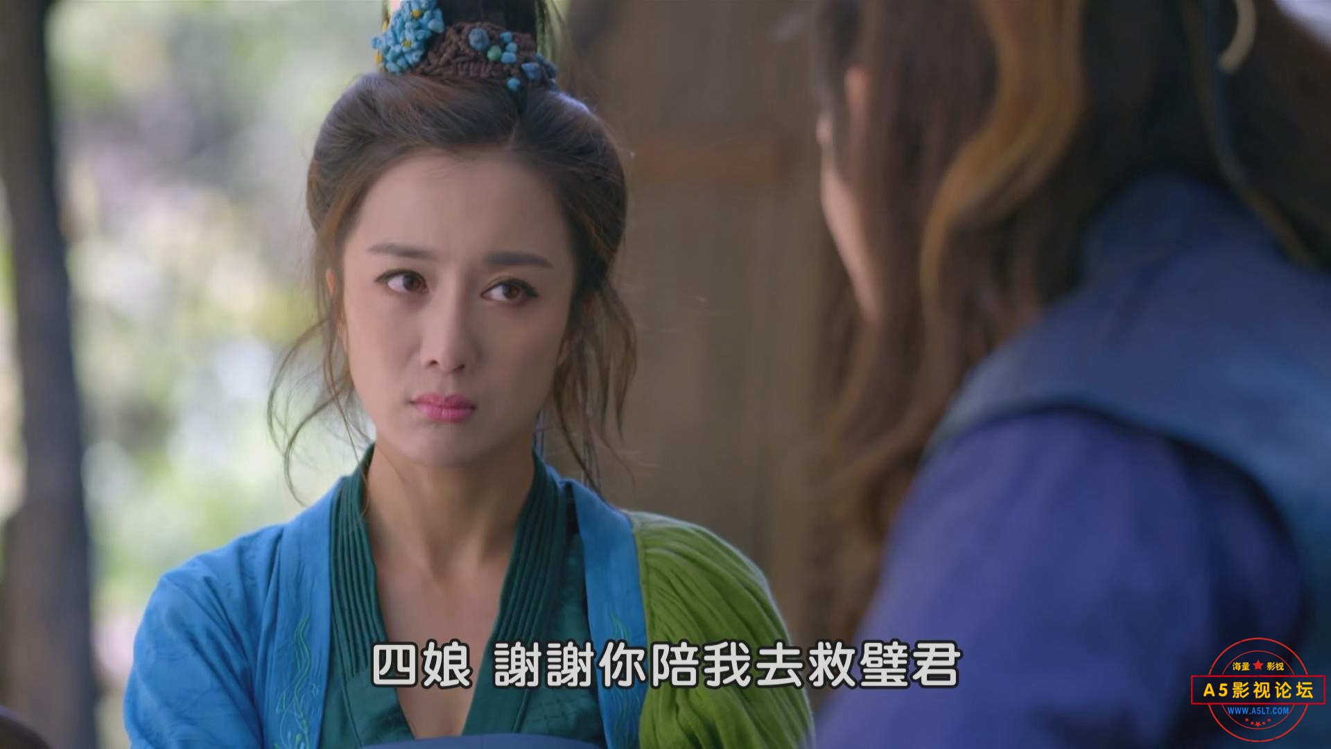 暴风截图202522524733875.jpg
