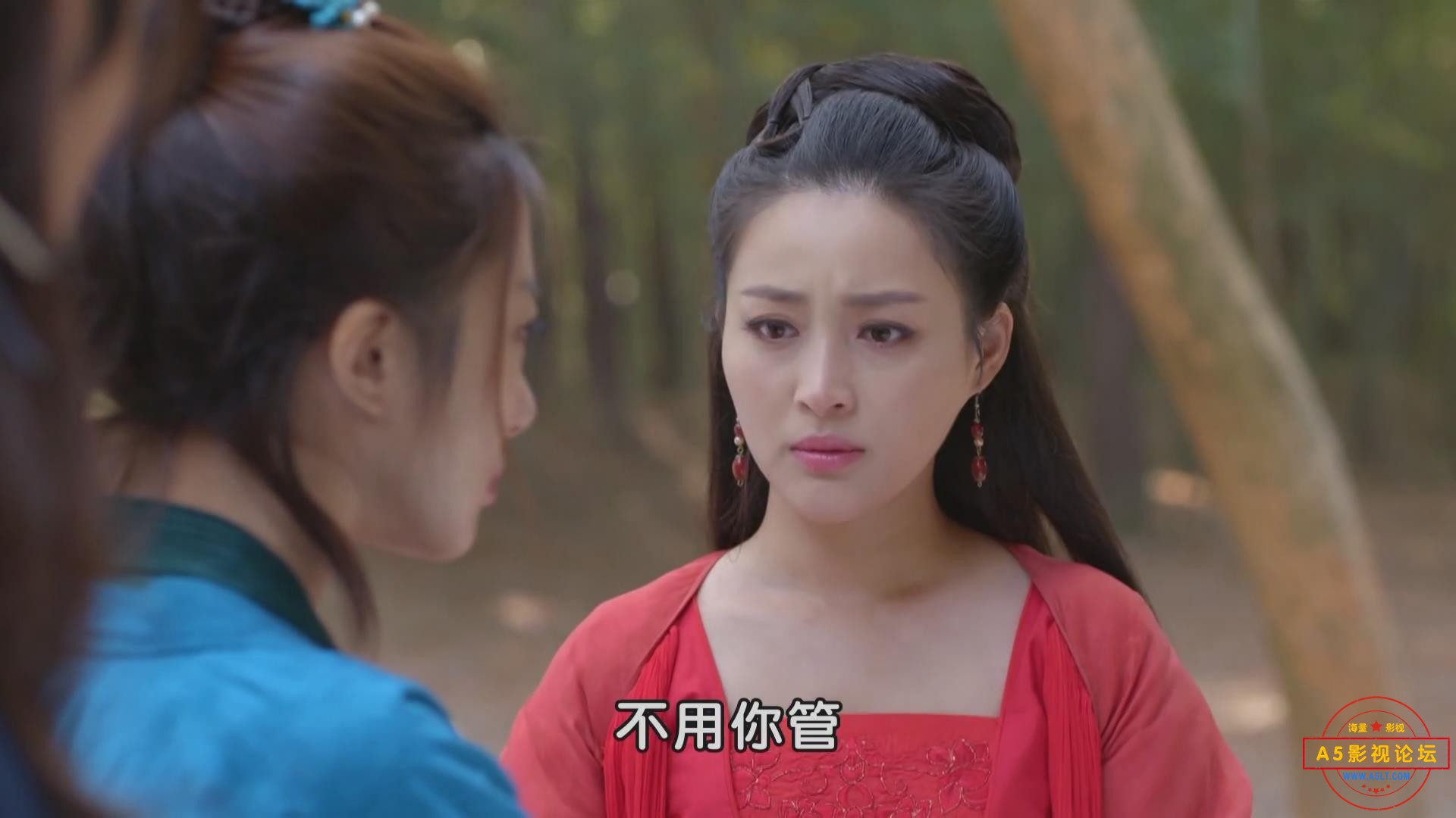 暴风截图202522524724265.jpg