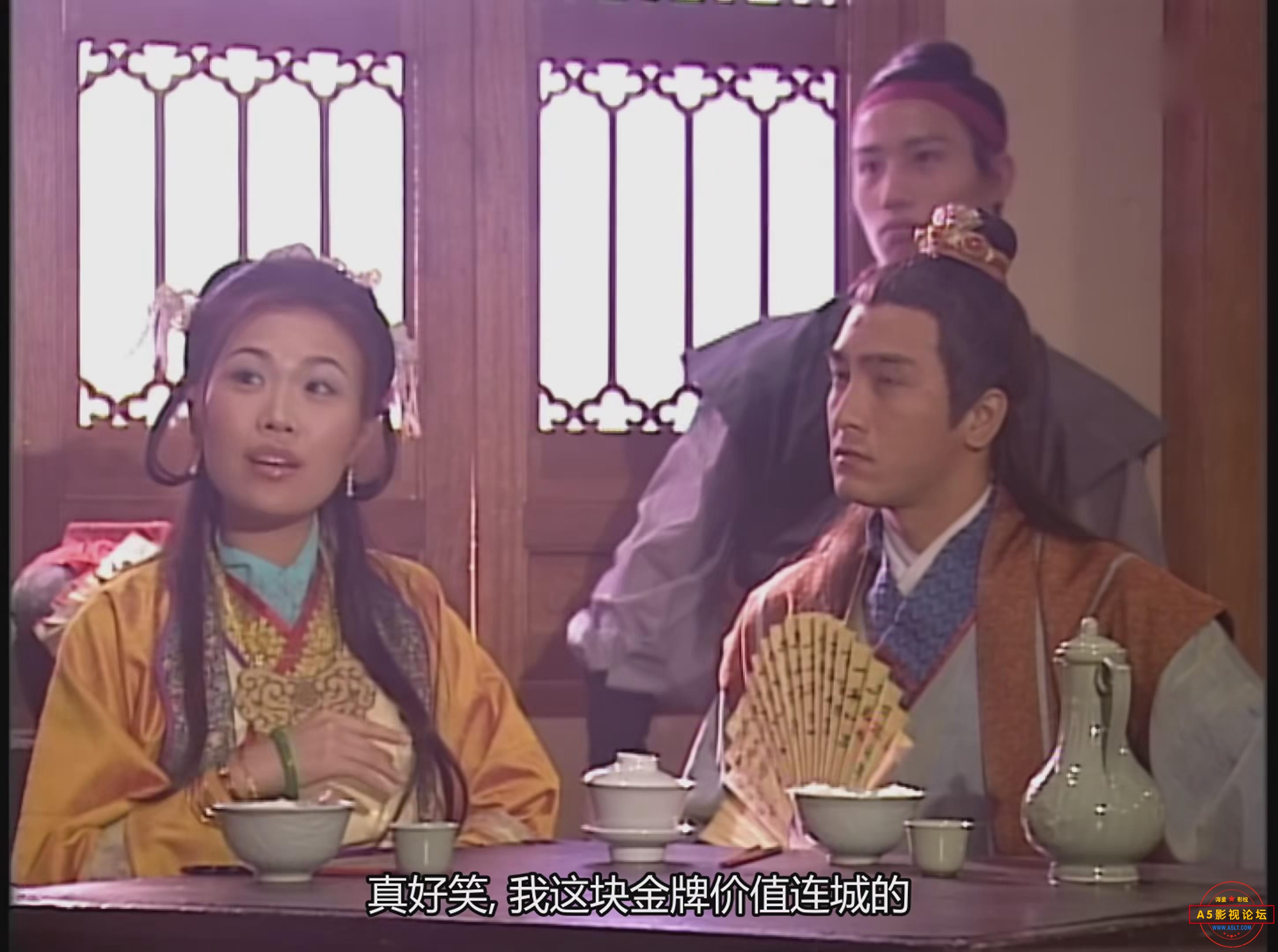 暴风截图202522524794250.jpg