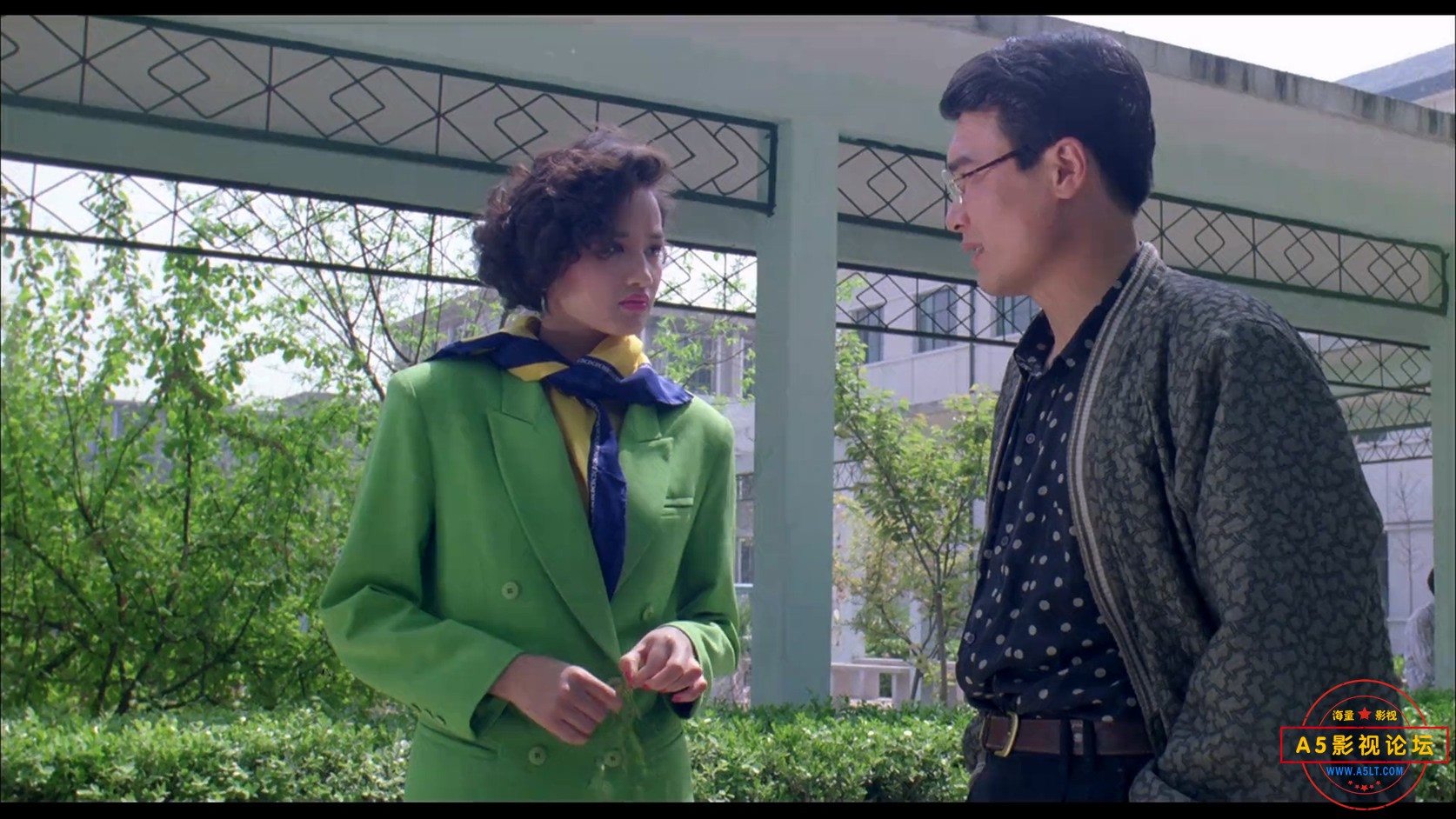 痴情女子.1992.WEB-DL 1080P.mp4_20250225_140233.886.jpg