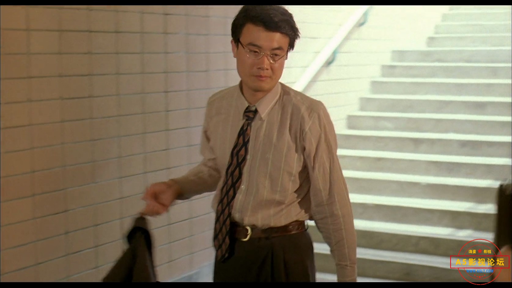 痴情女子.1992.WEB-DL 1080P.mp4_20250225_140217.140.jpg