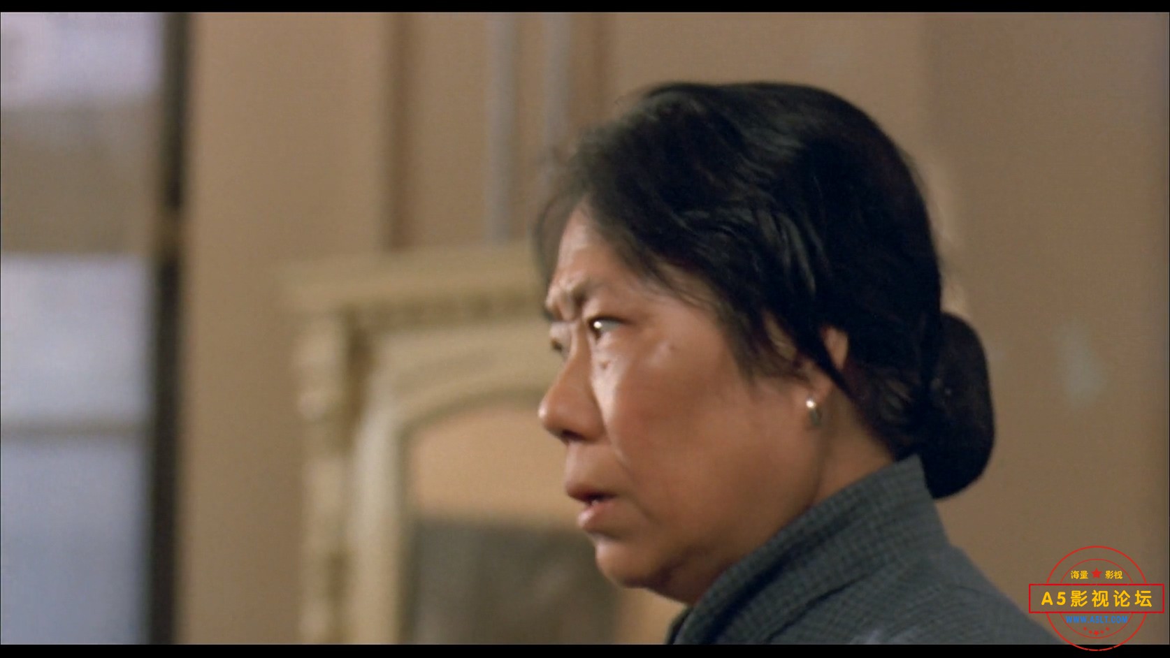 痴情女子.1992.WEB-DL 1080P.mp4_20250225_140225.829.jpg