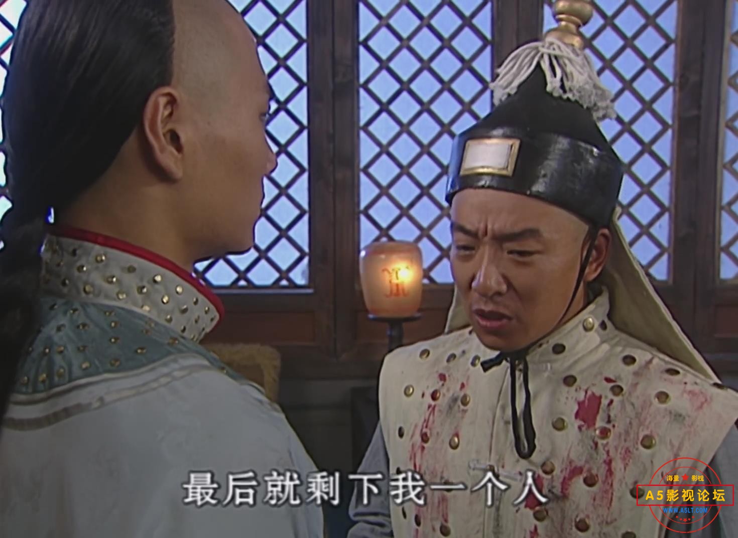 暴风截图20252265570171.jpg