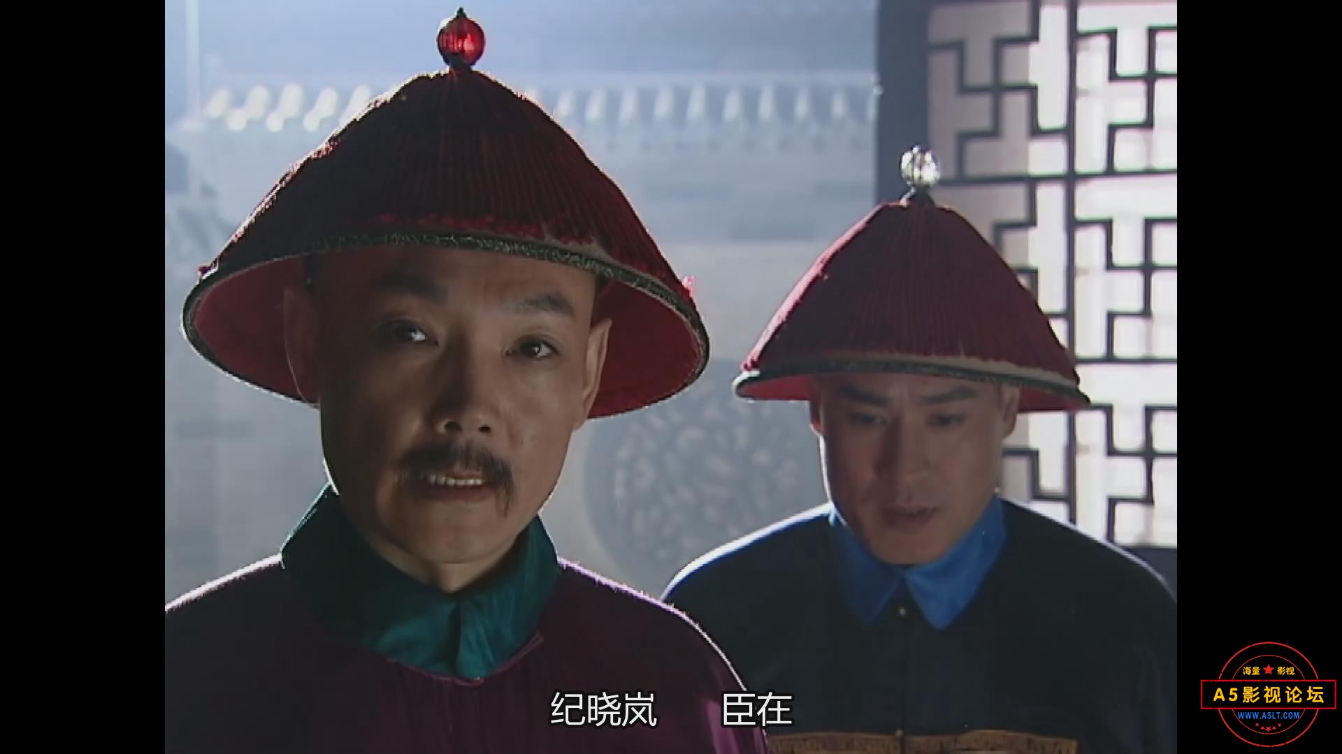暴风截图20252265722828.jpg