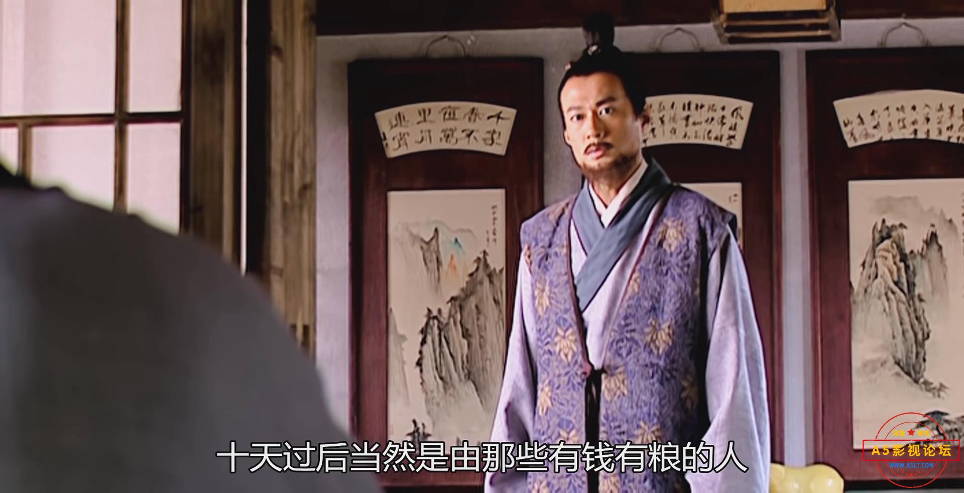 暴风截图20252265874140.jpg