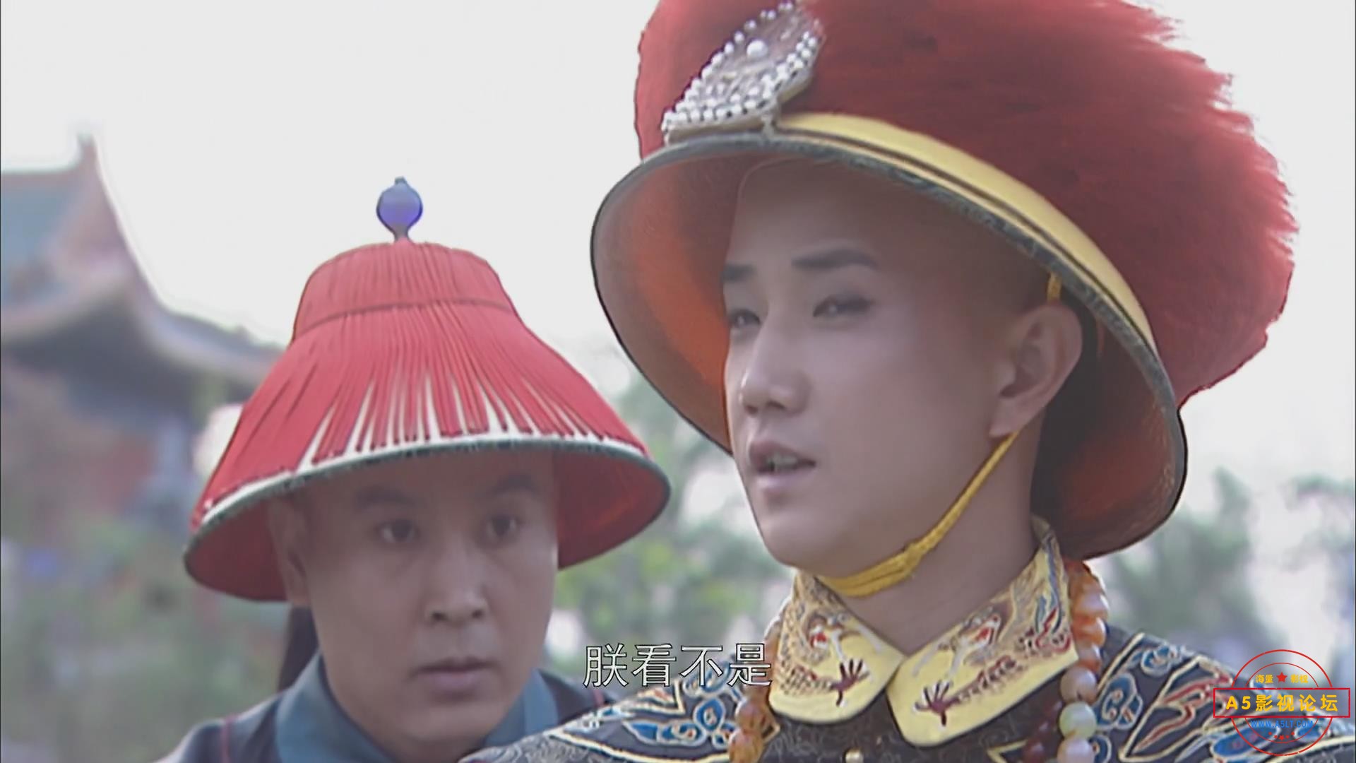 暴风截图20252265785375.jpg