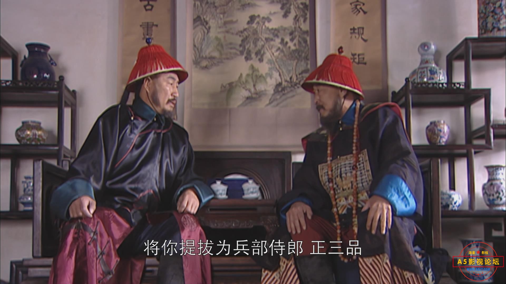 暴风截图20252265788718.jpg