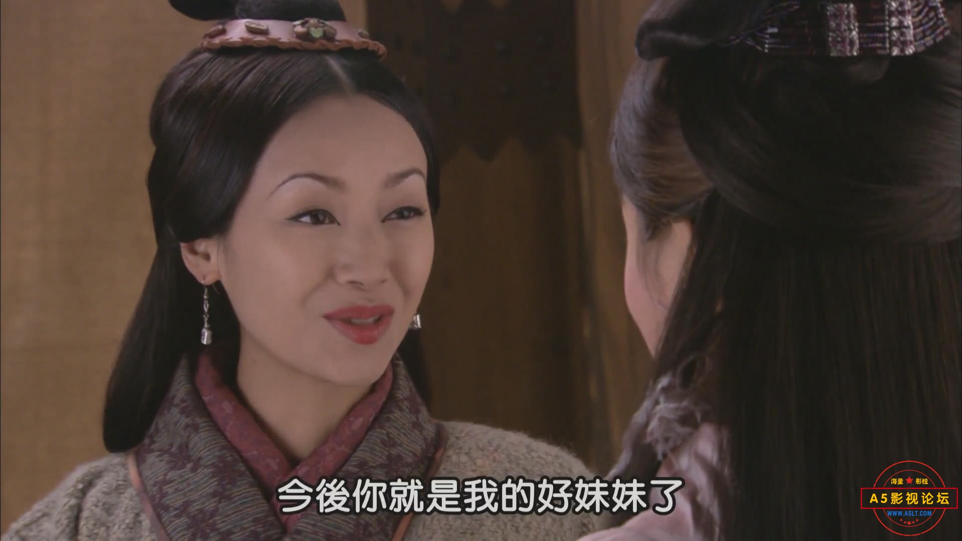 暴风截图20252266017546.jpg