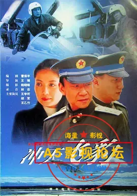 102611xparnnnnq1glusb1.jpg