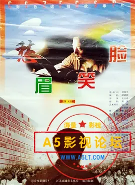 105125kpc9x87c87flii03.jpg