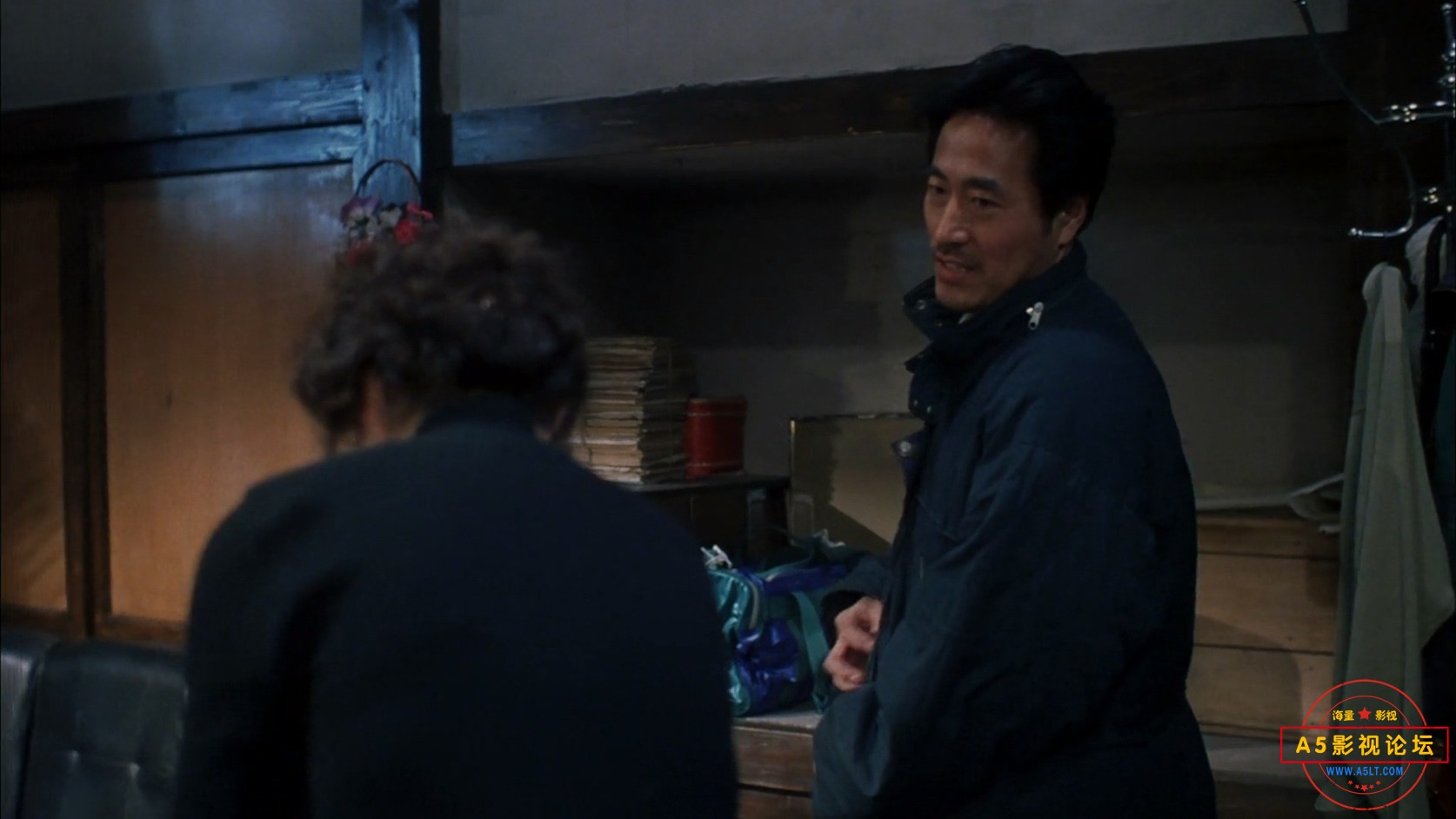 愁眉笑脸.mkv_20250226_105207.621.jpg