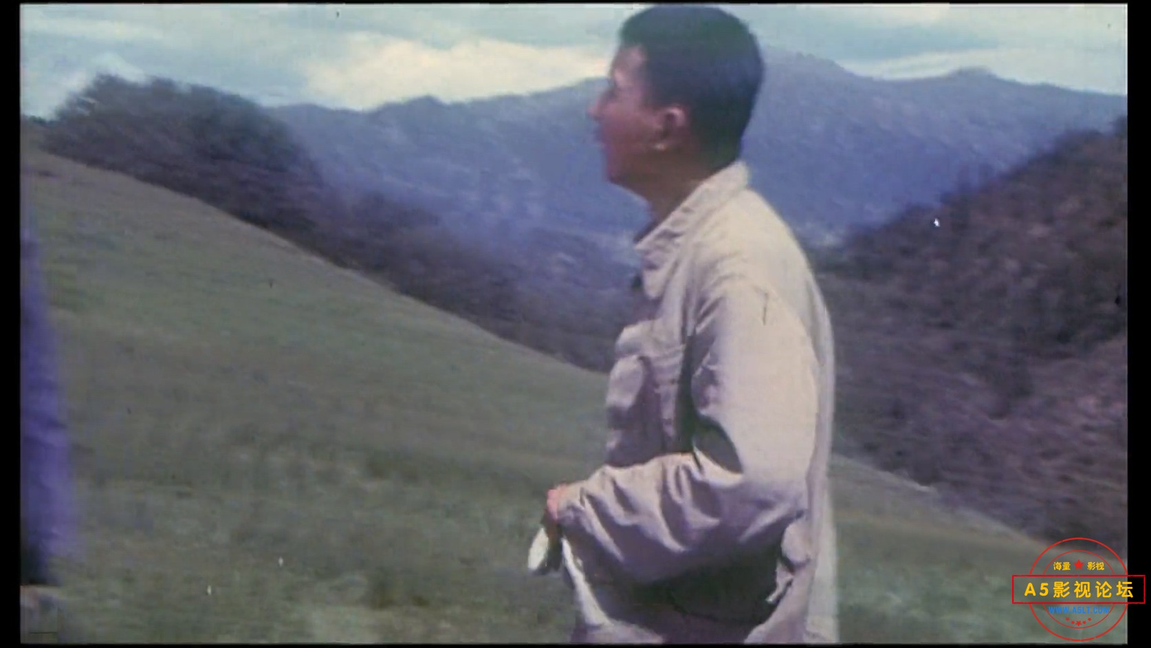 出门挣钱的人.MP4_20250226_121510.129.jpg