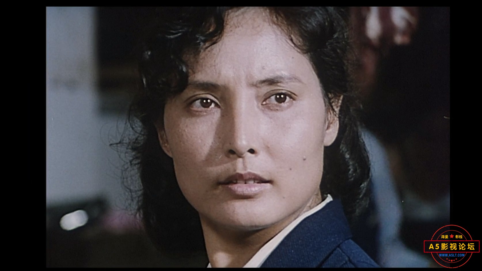 春兰秋菊.mkv_20250226_125007.899.jpg