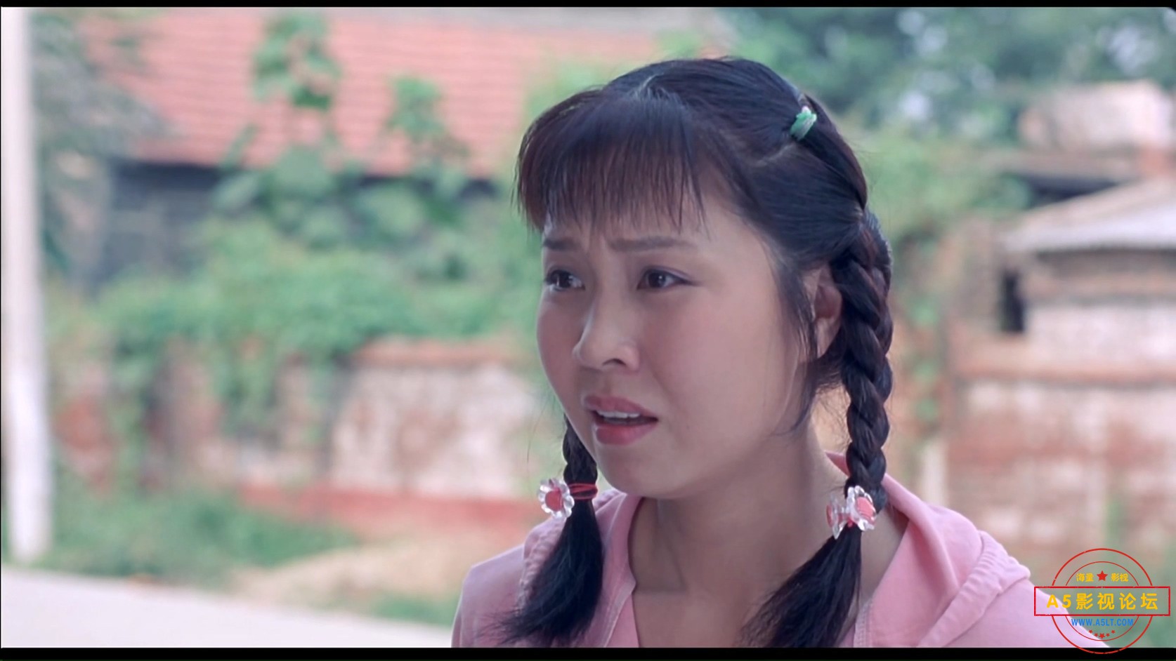 村官李天成.mkv_20250226_131315.029.jpg