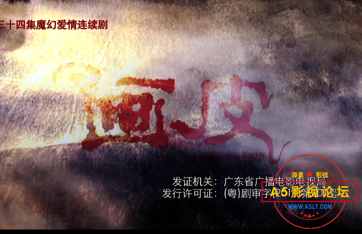 QQ图片20250226203354.png