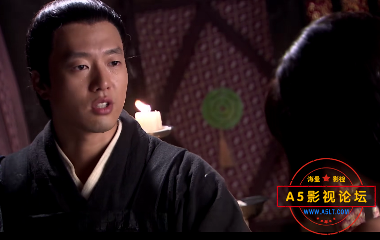QQ图片20250226203429.png